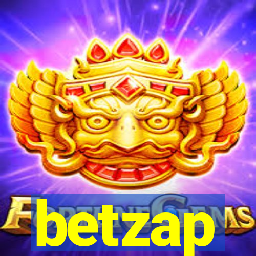 betzap