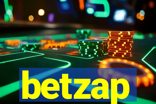 betzap