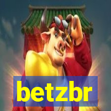 betzbr