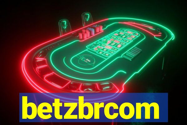 betzbrcom