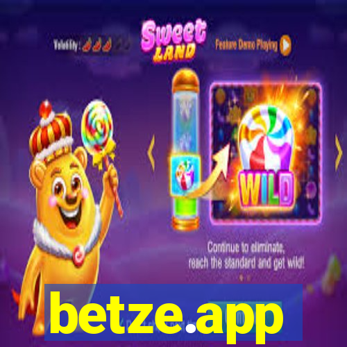 betze.app