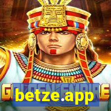 betze.app