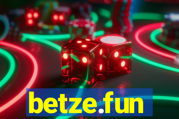 betze.fun