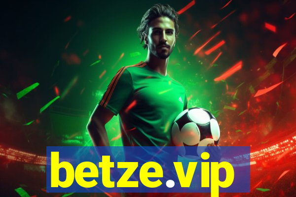 betze.vip