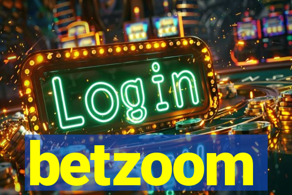 betzoom