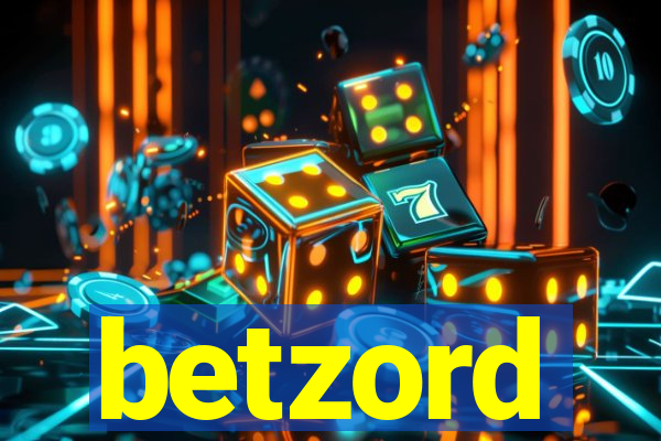 betzord