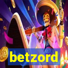 betzord