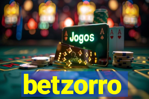 betzorro