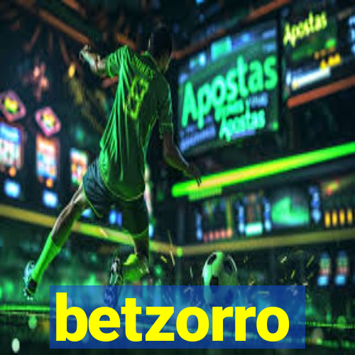 betzorro