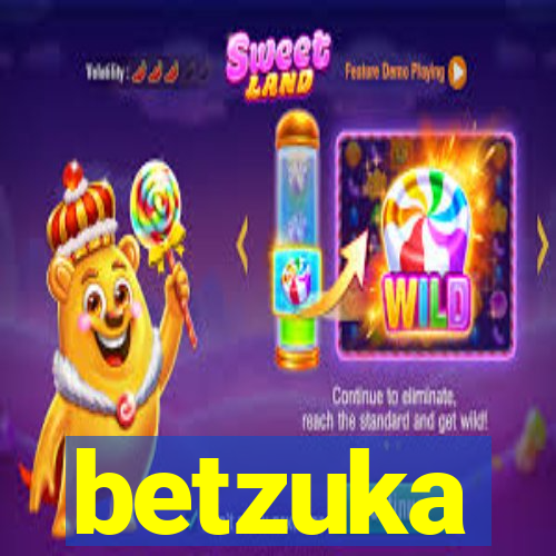 betzuka