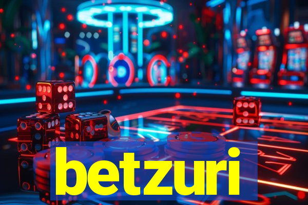 betzuri