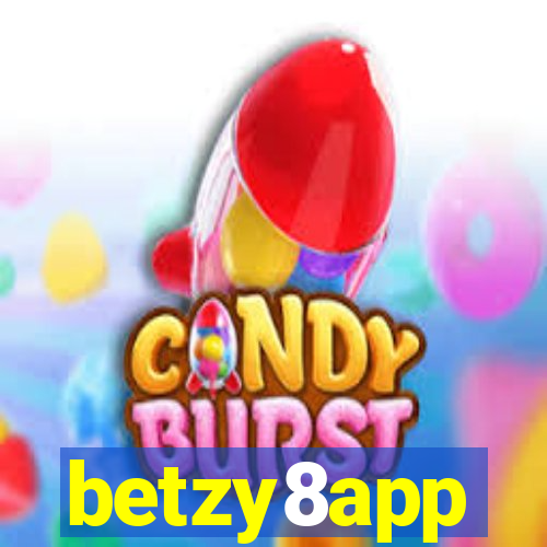 betzy8app