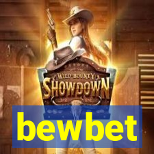 bewbet