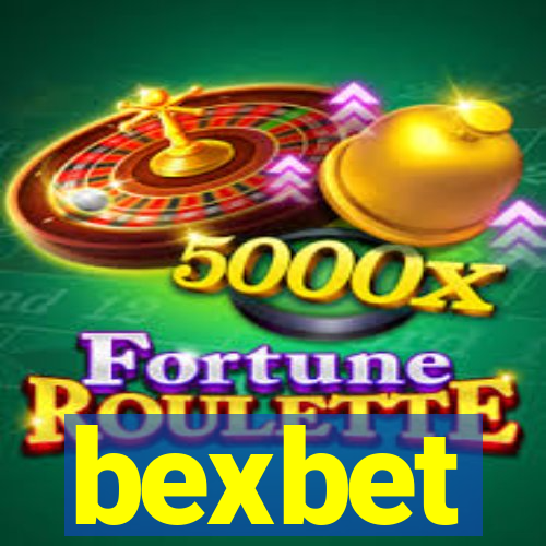 bexbet