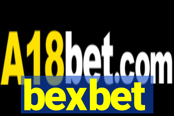 bexbet