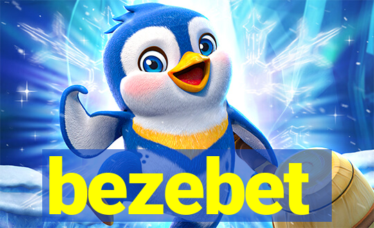 bezebet