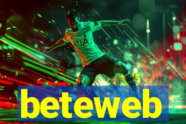 beteweb