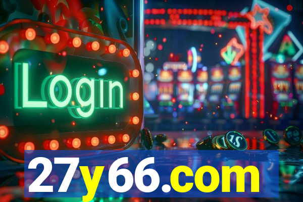 27y66.com