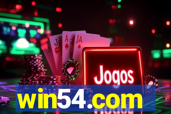 win54.com