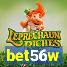 bet56w