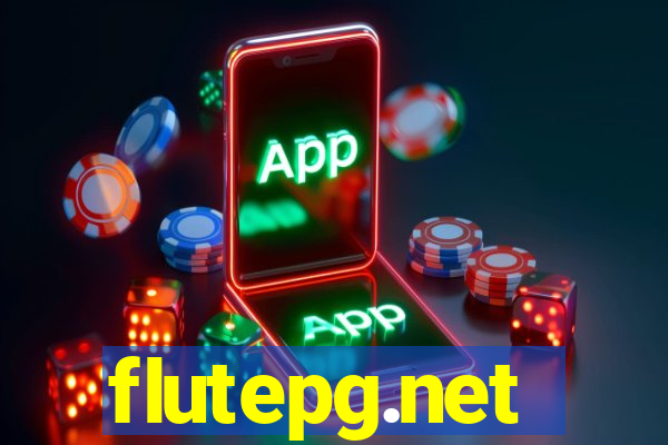 flutepg.net