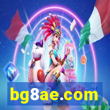 bg8ae.com