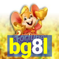 bg8l