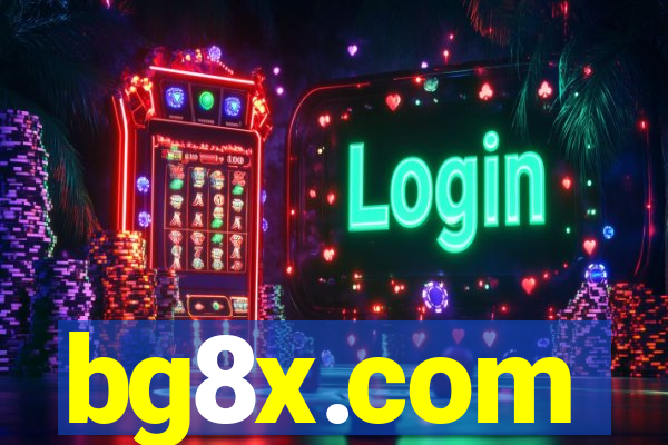 bg8x.com