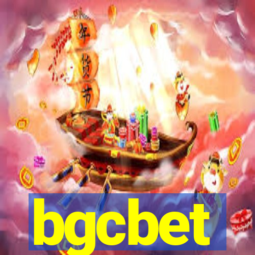 bgcbet