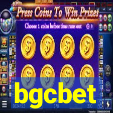 bgcbet