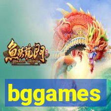 bggames