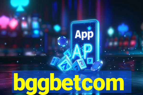 bggbetcom