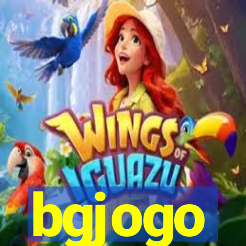 bgjogo