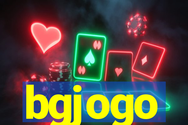 bgjogo