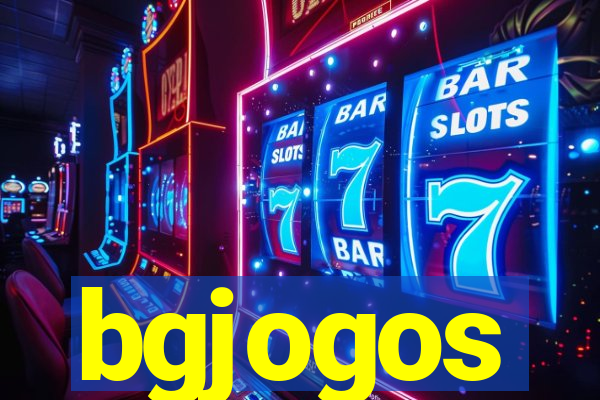 bgjogos