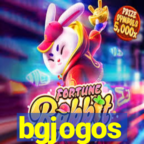 bgjogos