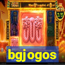 bgjogos