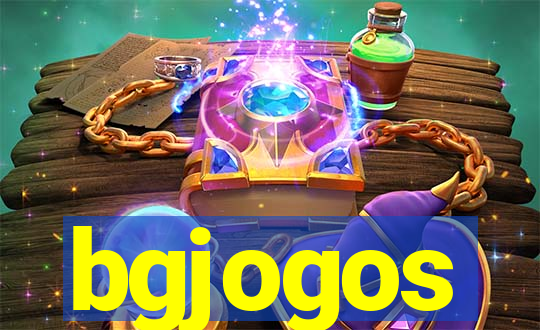 bgjogos