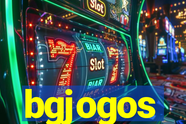 bgjogos