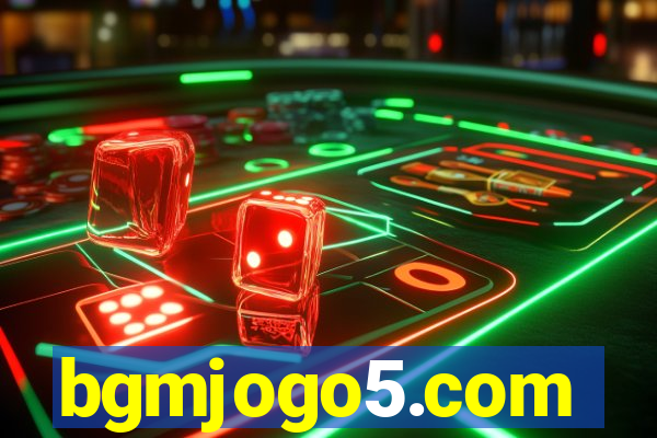 bgmjogo5.com