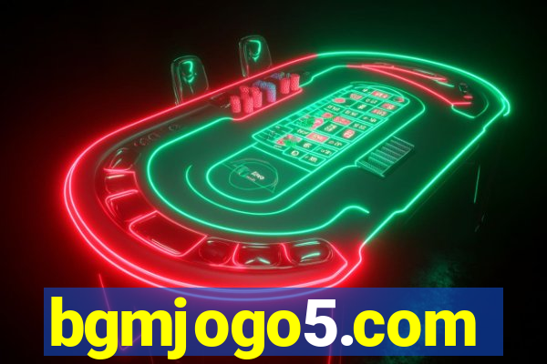 bgmjogo5.com