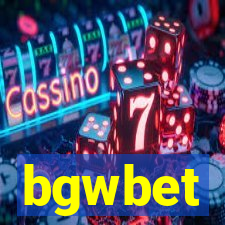 bgwbet