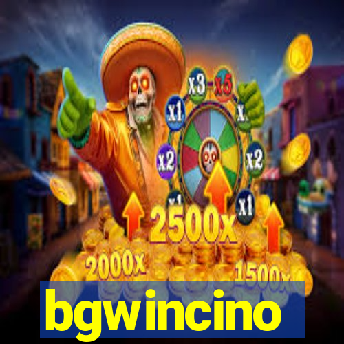 bgwincino