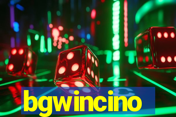 bgwincino