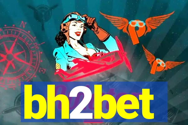 bh2bet