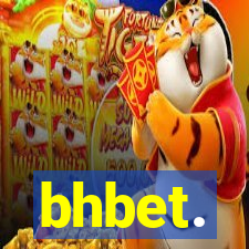 bhbet.