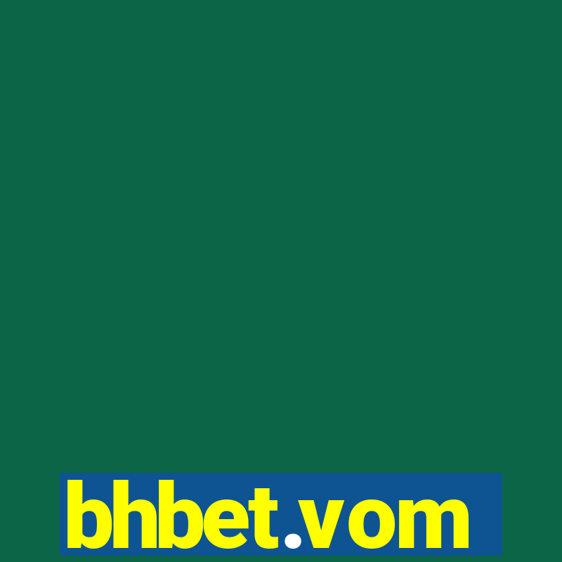 bhbet.vom