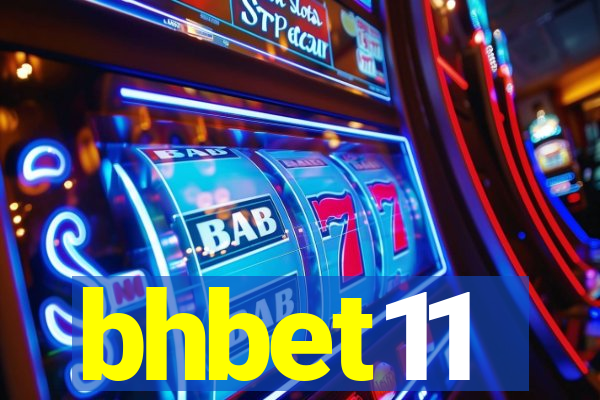 bhbet11