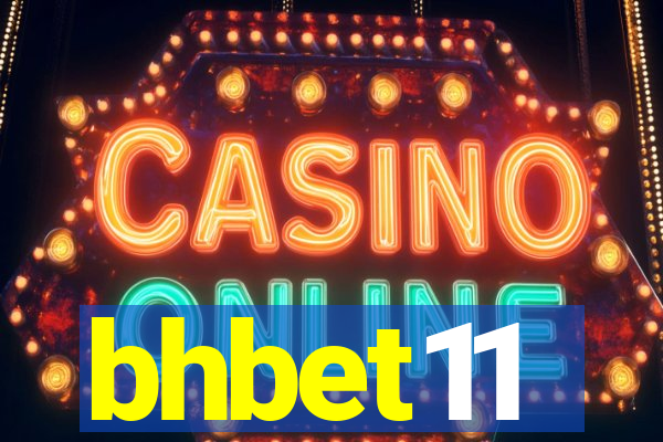 bhbet11