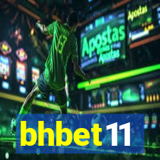 bhbet11